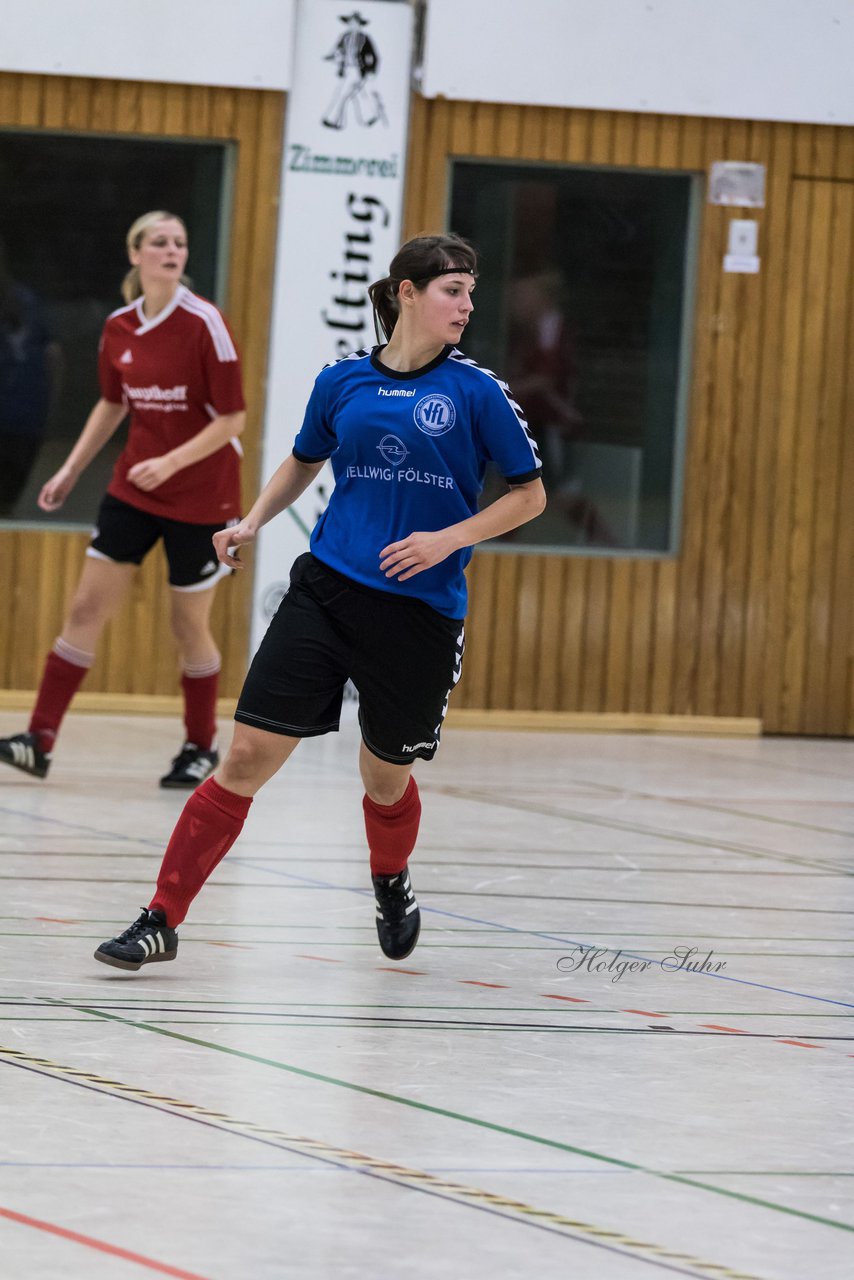 Bild 736 - Volksbank Cup Elmshorn